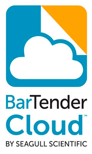 BarTender - Cloud