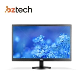 monitor aoc e1670wu