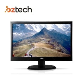 monitor e2250swn