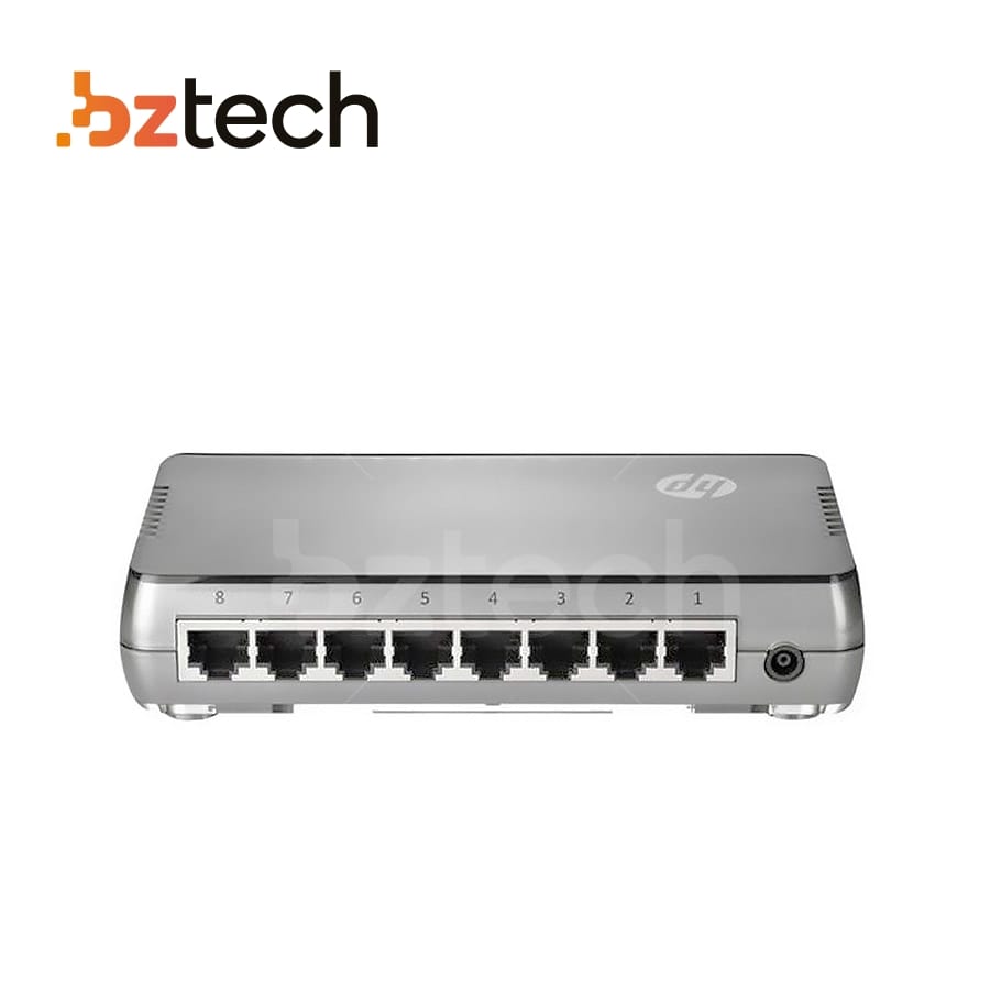 Hp 1405 8g v3 switch настройка