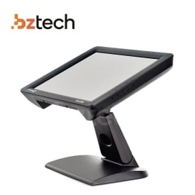 monitor touch screen elgin