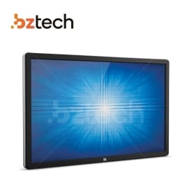 Monitor Touch Screen 42 Polegadas LCD Elo Touch ET 4202L IDS ...