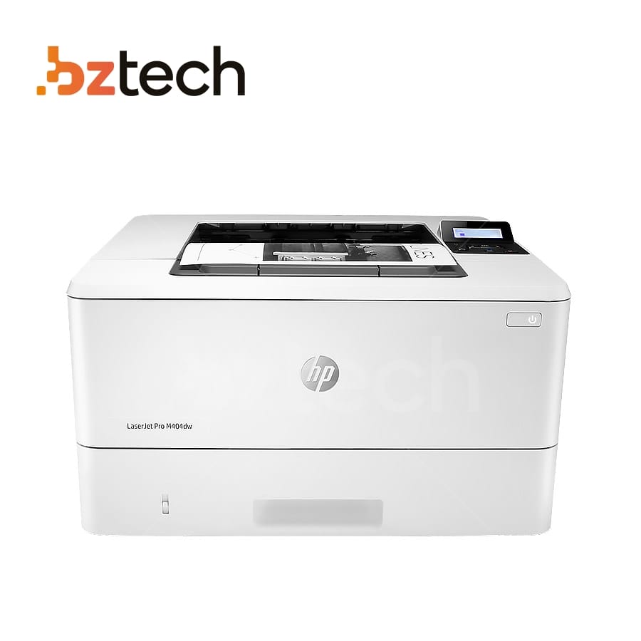 Hp laserjet pro m404dw настройка wifi