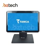 monitor tanca touch screen 15 tmt 530